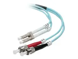 Belkin-F2F402L0-15M-G