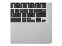 ONE STOP SYSTEM-OSS-PCIE3-4UV-10-2-3M-HIB68