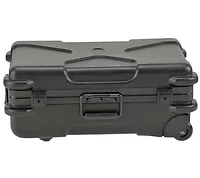 SKB Cases-3SKB-2114MR