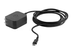 HP-N2L83AA#ABA