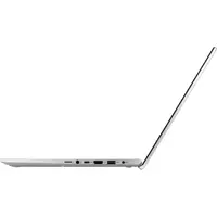 ASUS-90NB0LZ2-M03830