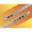90NB0LZ2-M03830