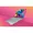 90NB0LZ2-M03830