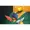 90NB0LZ2-M03830