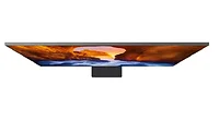 SAMSUNG-QN82Q90RAFXZA
