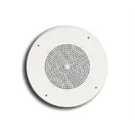 Avaya S86T725PG8WVK