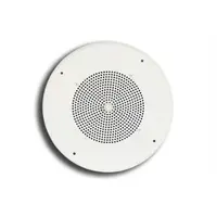 Avaya-S86T725PG8WVK