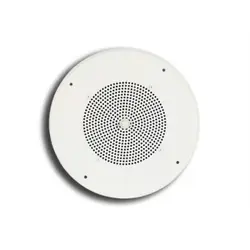 Avaya-S86T725PG8WVK
