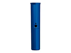 Shure-WA712-BLU