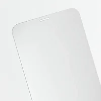 NLU PRODUCTS LLC DBA BGZ B-SGGCM-APG54-9GG