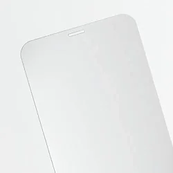 NLU PRODUCTS LLC DBA BGZ B-SGGCM-APG54-9GG