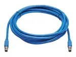 Eaton Tripplite NM12-6A1-03M-BL