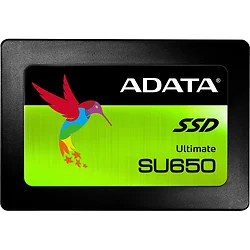 ADATA-ASU650SS-480GT-C