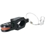 CANON 2250106