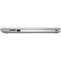 HP Hewlett Packard-7QK05UAR#ABA