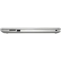 HP Hewlett Packard-7QK05UAR#ABA