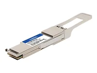 ADDON-QSFP-100G-ZR4-S-AO