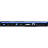 Trend Micro-IMRN0107