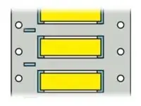 BRADY-PSPT-750-1-YL