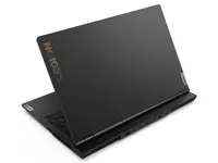 LENOVO-82AU00CGUS