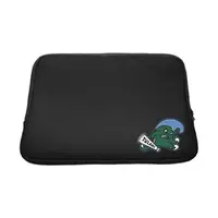 CENTON-OCT-TUL3-FG00A