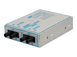 Omnitron Systems-4412-2