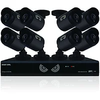 Night Owl-B-10LHDA-1681-720