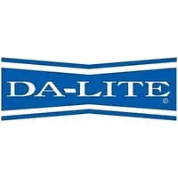 Da-Lite-88618HD