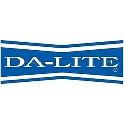 Da-Lite-88618HD