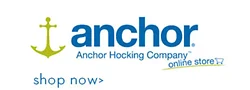 Anchor Hocking-13296AHG17