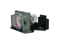 BATTERY TECHNOLOGY-VLT-HC100LP-OE