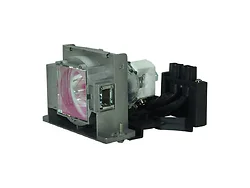 BATTERY TECHNOLOGY-VLT-HC100LP-OE