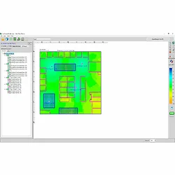 NETALLY-AM/A4015R100