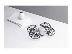 DJI-CP.MA.00000327.01