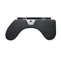 Contour Design-RM-AS-RED