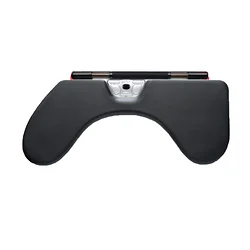 Contour Design-RM-AS-RED