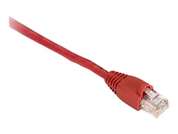 BLACK BOX CORPORATION-EVNSL83-0005-25PAK