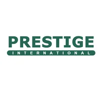 PRESTIGE INTERNATIONAL-ACE20-S