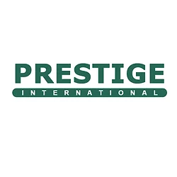 PRESTIGE INTERNATIONAL-ACE20-S