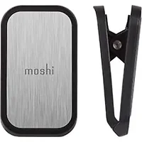 MOSHI-99MO035242