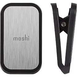 MOSHI-99MO035242