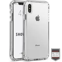 CELLAIRIS-40-0008054