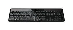 Logitech-920-002912