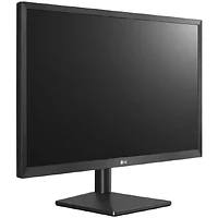 LG Electronics-22MK400H-B.AUS