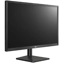 LG Electronics-22MK400H-B.AUS