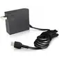 Total Micro-L43407-001-TM