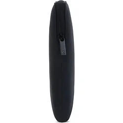 INCASE-INMB100268-BLK