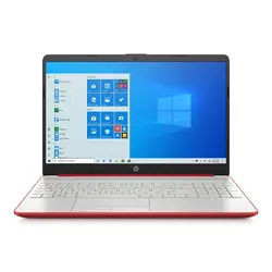 HP-15-DW0083WM-R