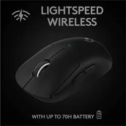 Logitech-LOGITECH 910-005878
