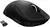 LOGITECH 910-005878